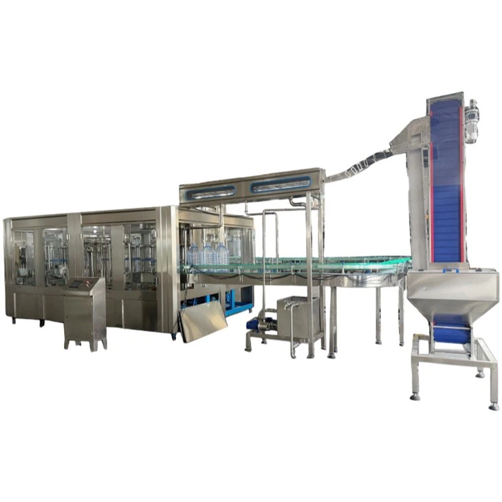 Milk beverage filling machine best